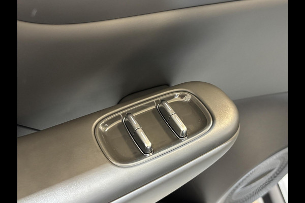 Leapmotor B10 Design ProMax 67.1 kWh Nieuw te bestellen