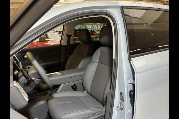 Leapmotor B10 Design ProMax 67.1 kWh Nieuw te bestellen