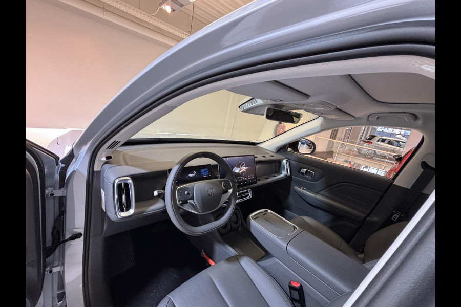 Leapmotor B10 Design ProMax 67.1 kWh Nieuw te bestellen