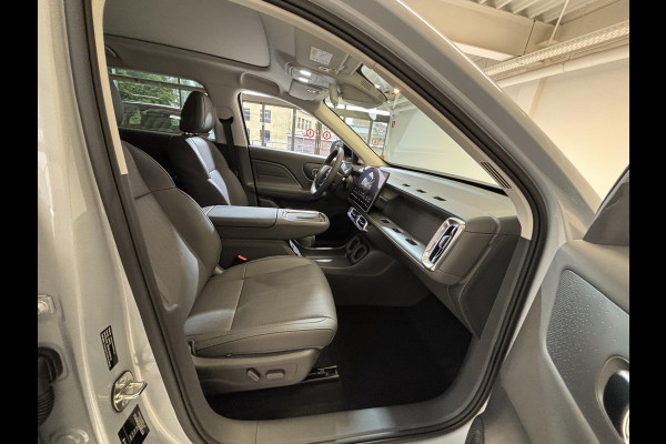 Leapmotor B10 Design ProMax 67.1 kWh Nieuw te bestellen