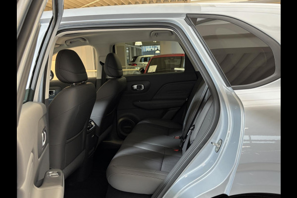 Leapmotor B10 Design ProMax 67.1 kWh Nieuw te bestellen