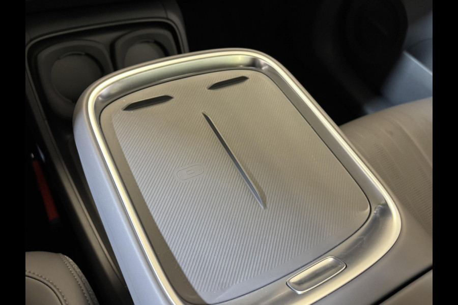 Leapmotor B10 Design ProMax 67.1 kWh Nieuw te bestellen