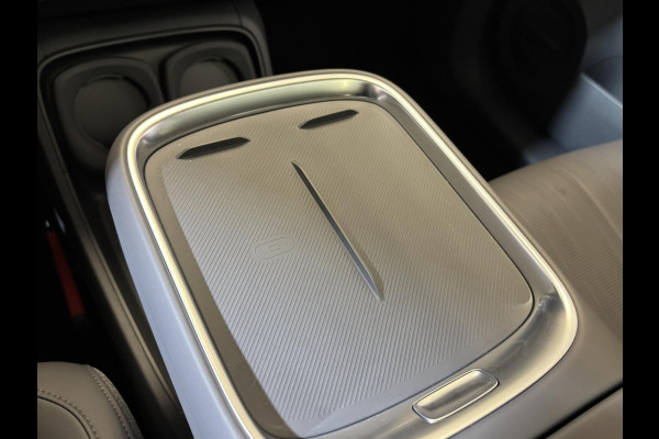 Leapmotor B10 Design ProMax 67.1 kWh Nieuw te bestellen