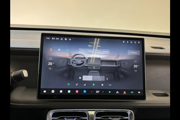 Leapmotor B10 Design ProMax 67.1 kWh Nieuw te bestellen