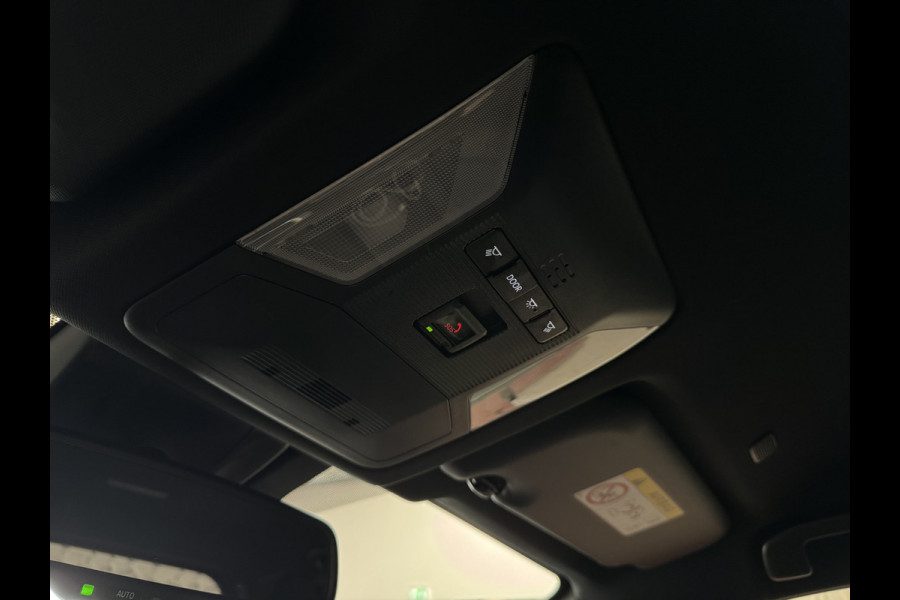 Toyota RAV4 2.5 Hybrid STYLE BI-TONE LED LEER 360 CAMERA ELEK.KLEP NAVI 360.CAMERA JBL ZWARTE HEMEL ADAP.CRUISE ELEK.STOEL/STUUR STOELVERW. ✅2025✅