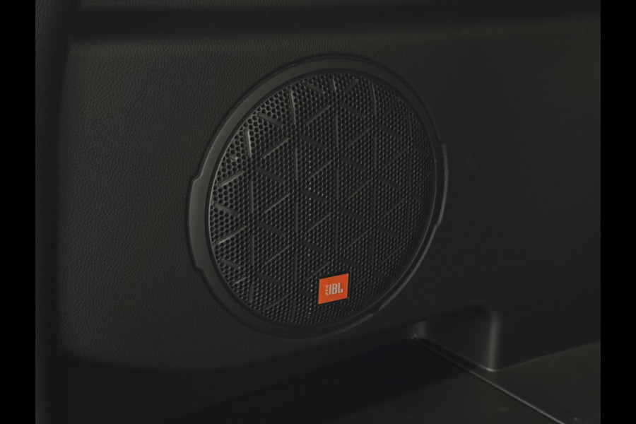 Toyota RAV4 2.5 Hybrid STYLE BI-TONE LED LEER 360 CAMERA ELEK.KLEP NAVI 360.CAMERA JBL ZWARTE HEMEL ADAP.CRUISE ELEK.STOEL/STUUR STOELVERW. ✅2025✅