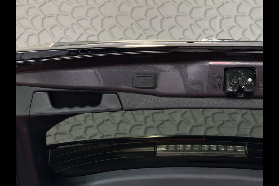 Toyota RAV4 2.5 Hybrid STYLE BI-TONE LED LEER 360 CAMERA ELEK.KLEP NAVI 360.CAMERA JBL ZWARTE HEMEL ADAP.CRUISE ELEK.STOEL/STUUR STOELVERW. ✅2025✅