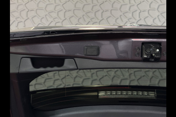 Toyota RAV4 2.5 Hybrid STYLE BI-TONE LED LEER 360 CAMERA ELEK.KLEP NAVI 360.CAMERA JBL ZWARTE HEMEL ADAP.CRUISE ELEK.STOEL/STUUR STOELVERW. ✅2025✅