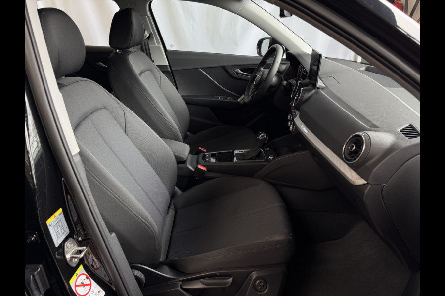 Audi Q2 35 TFSI 1.5 ✅FACELIFT✅ S EDITION 150PK VIR.COCKPIT ELEK.KLEP TOUCHSCREEN CARPLAY NAVI CAMERA MATRIX LED STOELVERW. PDC KEYLESS 10/2024 "Audi rijden begint bij Topautos.nl – 20 Audi topmodellen direct op voorraad!" Audi Q2 35 TFSI 1.5 ✅FACELIFT✅ S EDITION 150PK VIR.COCKPIT ELEK.KLEP TOUCHSCREEN CARPLAY NAVI CAMERA MATRIX LED STOELVERW. PDC KEYLESS 10/2024 "Audi rijden begint bij Topautos.nl – 20 Audi topmodellen direct op voorraad!"