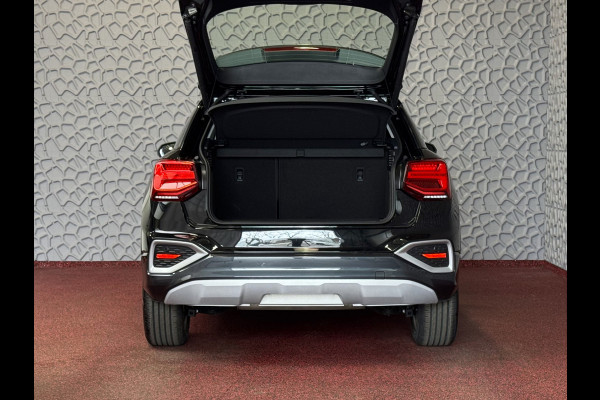 Audi Q2 35 TFSI 1.5 ✅FACELIFT✅ S EDITION 150PK VIR.COCKPIT ELEK.KLEP TOUCHSCREEN CARPLAY NAVI CAMERA MATRIX LED STOELVERW. PDC KEYLESS 10/2024 "Audi rijden begint bij Topautos.nl – 20 Audi topmodellen direct op voorraad!" Audi Q2 35 TFSI 1.5 ✅FACELIFT✅ S EDITION 150PK VIR.COCKPIT ELEK.KLEP TOUCHSCREEN CARPLAY NAVI CAMERA MATRIX LED STOELVERW. PDC KEYLESS 10/2024 "Audi rijden begint bij Topautos.nl – 20 Audi topmodellen direct op voorraad!"