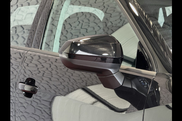 Audi Q2 35 TFSI 1.5 ✅FACELIFT✅ S EDITION 150PK VIR.COCKPIT ELEK.KLEP TOUCHSCREEN CARPLAY NAVI CAMERA MATRIX LED STOELVERW. PDC KEYLESS 10/2024 "Audi rijden begint bij Topautos.nl – 20 Audi topmodellen direct op voorraad!" Audi Q2 35 TFSI 1.5 ✅FACELIFT✅ S EDITION 150PK VIR.COCKPIT ELEK.KLEP TOUCHSCREEN CARPLAY NAVI CAMERA MATRIX LED STOELVERW. PDC KEYLESS 10/2024 "Audi rijden begint bij Topautos.nl – 20 Audi topmodellen direct op voorraad!"