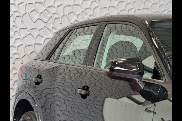 Audi Q2 35 TFSI 1.5 ✅FACELIFT✅ S EDITION 150PK VIR.COCKPIT ELEK.KLEP TOUCHSCREEN CARPLAY NAVI CAMERA MATRIX LED STOELVERW. PDC KEYLESS 10/2024 "Audi rijden begint bij Topautos.nl – 20 Audi topmodellen direct op voorraad!" Audi Q2 35 TFSI 1.5 ✅FACELIFT✅ S EDITION 150PK VIR.COCKPIT ELEK.KLEP TOUCHSCREEN CARPLAY NAVI CAMERA MATRIX LED STOELVERW. PDC KEYLESS 10/2024 "Audi rijden begint bij Topautos.nl – 20 Audi topmodellen direct op voorraad!"