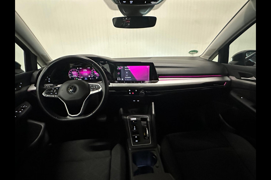 Volkswagen Golf 1.5 eTSI Business | CAMERA | LED | CARPLAY | ACC | MILD HYBRIDE Volkswagen Golf 1.5 eTSI Business | CAMERA | LED | CARPLAY | ACC | MILD HYBRIDE