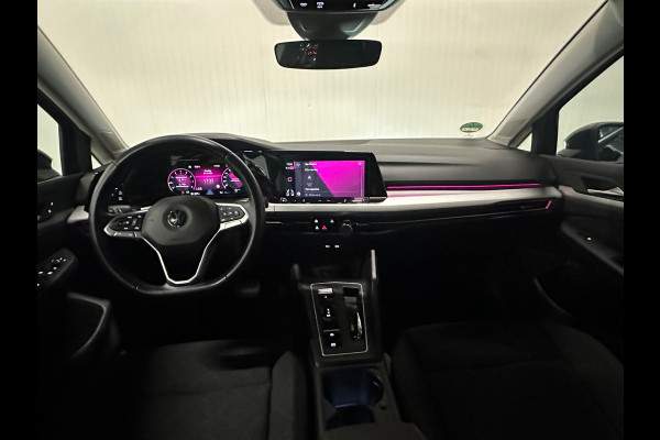 Volkswagen Golf 1.5 eTSI Business | CAMERA | LED | CARPLAY | ACC | MILD HYBRIDE Volkswagen Golf 1.5 eTSI Business | CAMERA | LED | CARPLAY | ACC | MILD HYBRIDE