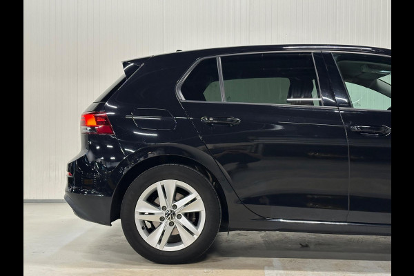 Volkswagen Golf 1.5 eTSI Business | CAMERA | LED | CARPLAY | ACC | MILD HYBRIDE Volkswagen Golf 1.5 eTSI Business | CAMERA | LED | CARPLAY | ACC | MILD HYBRIDE