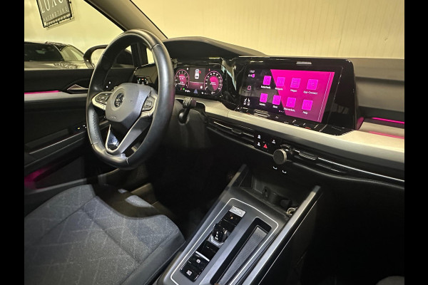 Volkswagen Golf 1.5 eTSI Business | CAMERA | LED | CARPLAY | ACC | MILD HYBRIDE Volkswagen Golf 1.5 eTSI Business | CAMERA | LED | CARPLAY | ACC | MILD HYBRIDE