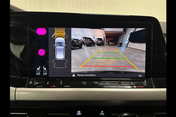 Volkswagen Golf 1.5 eTSI Business | CAMERA | LED | CARPLAY | ACC | MILD HYBRIDE Volkswagen Golf 1.5 eTSI Business | CAMERA | LED | CARPLAY | ACC | MILD HYBRIDE