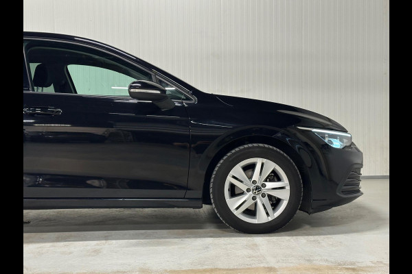 Volkswagen Golf 1.5 eTSI Business | CAMERA | LED | CARPLAY | ACC | MILD HYBRIDE Volkswagen Golf 1.5 eTSI Business | CAMERA | LED | CARPLAY | ACC | MILD HYBRIDE