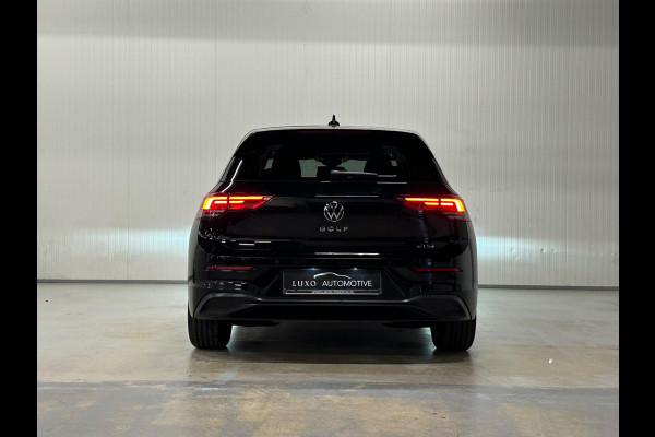 Volkswagen Golf 1.5 eTSI Business | CAMERA | LED | CARPLAY | ACC | MILD HYBRIDE Volkswagen Golf 1.5 eTSI Business | CAMERA | LED | CARPLAY | ACC | MILD HYBRIDE