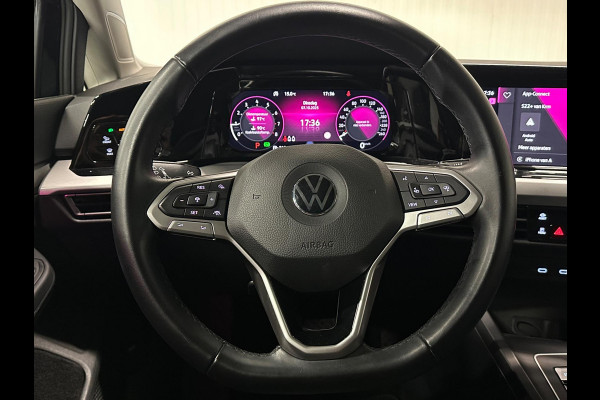 Volkswagen Golf 1.5 eTSI Business | CAMERA | LED | CARPLAY | ACC | MILD HYBRIDE Volkswagen Golf 1.5 eTSI Business | CAMERA | LED | CARPLAY | ACC | MILD HYBRIDE