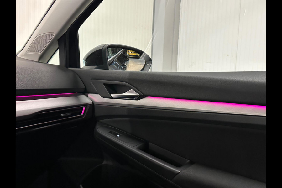 Volkswagen Golf 1.5 eTSI Business | CAMERA | LED | CARPLAY | ACC | MILD HYBRIDE Volkswagen Golf 1.5 eTSI Business | CAMERA | LED | CARPLAY | ACC | MILD HYBRIDE