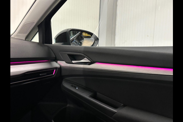 Volkswagen Golf 1.5 eTSI Business | CAMERA | LED | CARPLAY | ACC | MILD HYBRIDE Volkswagen Golf 1.5 eTSI Business | CAMERA | LED | CARPLAY | ACC | MILD HYBRIDE
