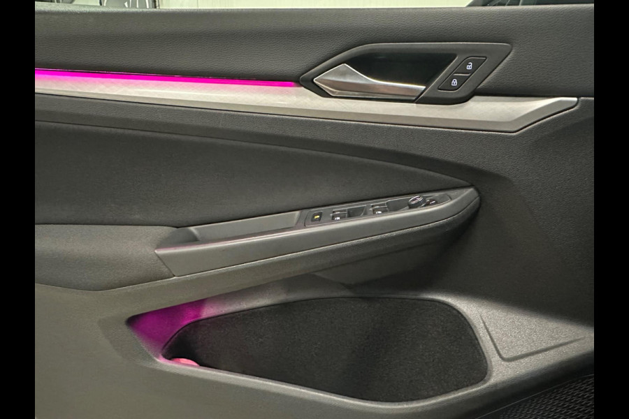 Volkswagen Golf 1.5 eTSI Business | CAMERA | LED | CARPLAY | ACC | MILD HYBRIDE Volkswagen Golf 1.5 eTSI Business | CAMERA | LED | CARPLAY | ACC | MILD HYBRIDE
