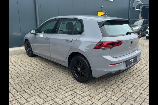 Volkswagen Golf 1.0 eTSI Automaat Life * Navigatie * Camera * Virtual Cockpit *