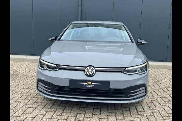 Volkswagen Golf 1.0 eTSI Automaat Life * Navigatie * Camera * Virtual Cockpit *