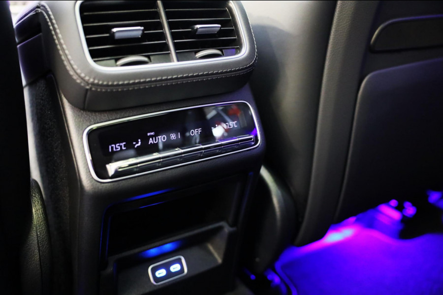 Mercedes-Benz GLE 400 e 4MATIC AMG 63 Look / Massage / Softclose / Head Up / Leder / 360 Camera / Memory / 23 Inch / Led