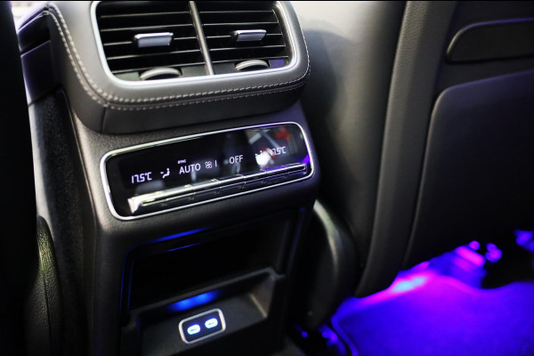 Mercedes-Benz GLE 400 e 4MATIC AMG 63 Look / Massage / Softclose / Head Up / Leder / 360 Camera / Memory / 23 Inch / Led