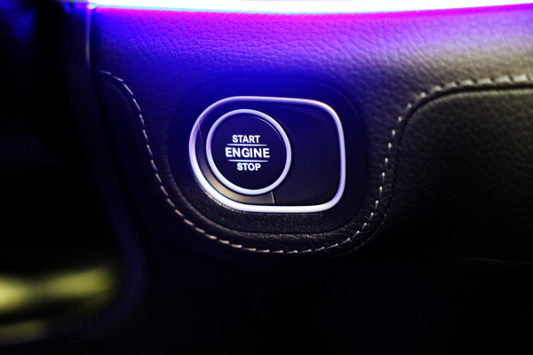 Mercedes-Benz GLE 400 e 4MATIC AMG 63 Look / Massage / Softclose / Head Up / Leder / 360 Camera / Memory / 23 Inch / Led