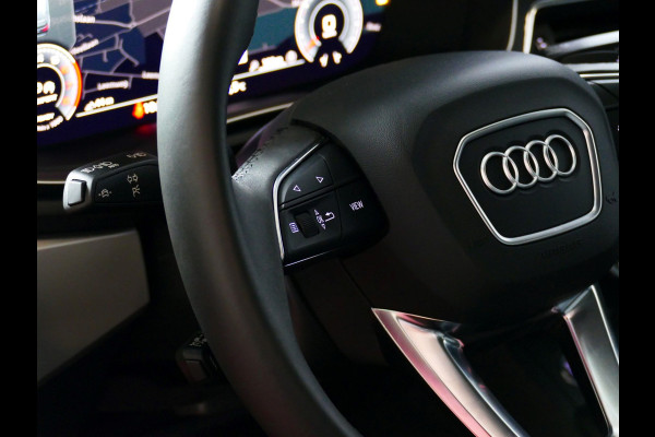 Audi A4 Avant 40 TFSI 2.0 204 PK S-LINE 6.289KM! NWST LED NAVI VIR.COCKPIT ADAP.CRUIS ELEK.KLEP 08/2024 "Audi rijden begint bij Topautos.nl – 20 Audi topmodellen direct op voorraad!" Audi A4 Avant 40 TFSI 2.0 204 PK S-LINE 6.289KM! NWST LED NAVI VIR.COCKPIT ADAP.CRUIS ELEK.KLEP 08/2024 "Audi rijden begint bij Topautos.nl – 20 Audi topmodellen direct op voorraad!"