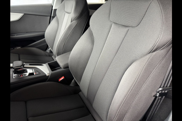 Audi A4 Avant 40 TFSI 2.0 204 PK S-LINE 6.289KM! NWST LED NAVI VIR.COCKPIT ADAP.CRUIS ELEK.KLEP 08/2024 "Audi rijden begint bij Topautos.nl – 20 Audi topmodellen direct op voorraad!" Audi A4 Avant 40 TFSI 2.0 204 PK S-LINE 6.289KM! NWST LED NAVI VIR.COCKPIT ADAP.CRUIS ELEK.KLEP 08/2024 "Audi rijden begint bij Topautos.nl – 20 Audi topmodellen direct op voorraad!"