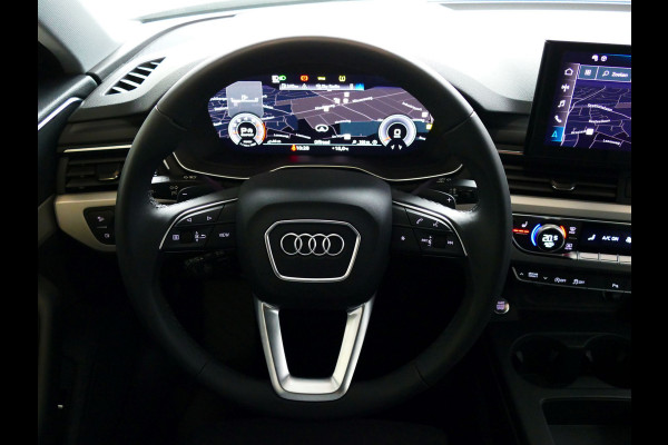Audi A4 Avant 40 TFSI 2.0 204 PK S-LINE 6.289KM! NWST LED NAVI VIR.COCKPIT ADAP.CRUIS ELEK.KLEP 08/2024 "Audi rijden begint bij Topautos.nl – 20 Audi topmodellen direct op voorraad!" Audi A4 Avant 40 TFSI 2.0 204 PK S-LINE 6.289KM! NWST LED NAVI VIR.COCKPIT ADAP.CRUIS ELEK.KLEP 08/2024 "Audi rijden begint bij Topautos.nl – 20 Audi topmodellen direct op voorraad!"