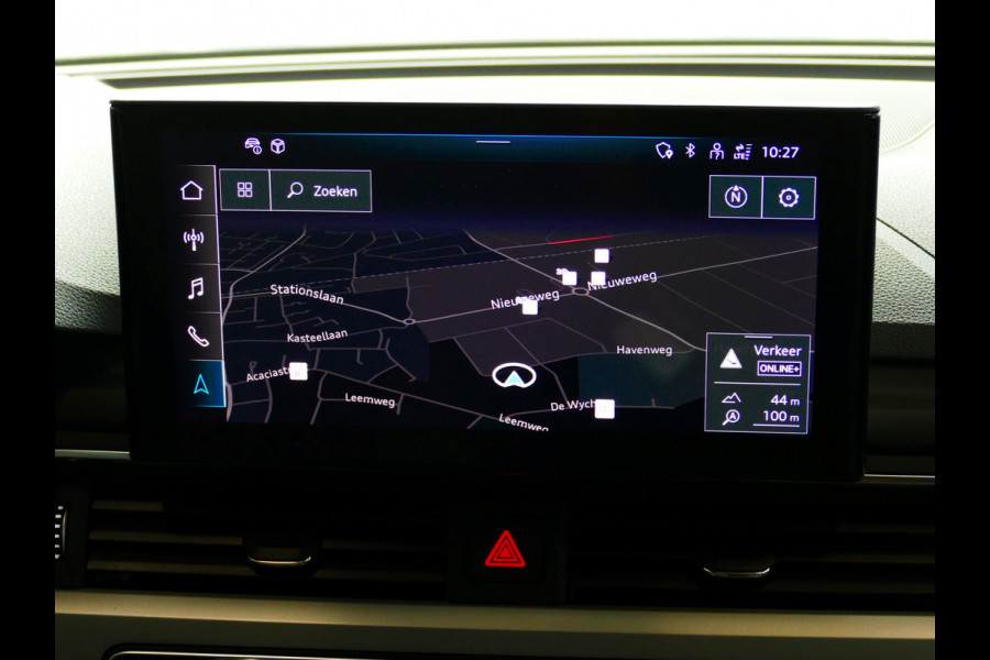 Audi A4 Avant 40 TFSI 2.0 204 PK S-LINE 6.289KM! NWST LED NAVI VIR.COCKPIT ADAP.CRUIS ELEK.KLEP 08/2024 "Audi rijden begint bij Topautos.nl – 20 Audi topmodellen direct op voorraad!" Audi A4 Avant 40 TFSI 2.0 204 PK S-LINE 6.289KM! NWST LED NAVI VIR.COCKPIT ADAP.CRUIS ELEK.KLEP 08/2024 "Audi rijden begint bij Topautos.nl – 20 Audi topmodellen direct op voorraad!"