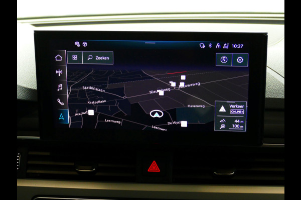 Audi A4 Avant 40 TFSI 2.0 204 PK S-LINE 6.289KM! NWST LED NAVI VIR.COCKPIT ADAP.CRUIS ELEK.KLEP 08/2024 "Audi rijden begint bij Topautos.nl – 20 Audi topmodellen direct op voorraad!" Audi A4 Avant 40 TFSI 2.0 204 PK S-LINE 6.289KM! NWST LED NAVI VIR.COCKPIT ADAP.CRUIS ELEK.KLEP 08/2024 "Audi rijden begint bij Topautos.nl – 20 Audi topmodellen direct op voorraad!"