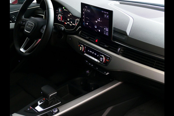 Audi A4 Avant 40 TFSI 2.0 204 PK S-LINE 6.289KM! NWST LED NAVI VIR.COCKPIT ADAP.CRUIS ELEK.KLEP 08/2024 "Audi rijden begint bij Topautos.nl – 20 Audi topmodellen direct op voorraad!" Audi A4 Avant 40 TFSI 2.0 204 PK S-LINE 6.289KM! NWST LED NAVI VIR.COCKPIT ADAP.CRUIS ELEK.KLEP 08/2024 "Audi rijden begint bij Topautos.nl – 20 Audi topmodellen direct op voorraad!"