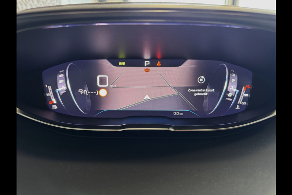 Peugeot 3008 130PK ALLURE LEER I-COCKPIT LED CARPLAY EUROPA.NAVI ELEK.KLEP CAMERA ADAP.CRUISE ZWARTE HEMEL. 2024 ALLURE 2024 Peugeot 3008 130PK ALLURE LEER I-COCKPIT LED CARPLAY EUROPA.NAVI ELEK.KLEP CAMERA ADAP.CRUISE ZWARTE HEMEL. 2024 ALLURE 2024