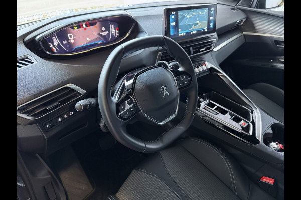 Peugeot 3008 130PK ALLURE LEER I-COCKPIT LED CARPLAY EUROPA.NAVI ELEK.KLEP CAMERA ADAP.CRUISE ZWARTE HEMEL. 2024 ALLURE 2024 Peugeot 3008 130PK ALLURE LEER I-COCKPIT LED CARPLAY EUROPA.NAVI ELEK.KLEP CAMERA ADAP.CRUISE ZWARTE HEMEL. 2024 ALLURE 2024
