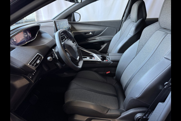 Peugeot 3008 130PK ALLURE LEER I-COCKPIT LED CARPLAY EUROPA.NAVI ELEK.KLEP CAMERA ADAP.CRUISE ZWARTE HEMEL. 2024 ALLURE 2024 Peugeot 3008 130PK ALLURE LEER I-COCKPIT LED CARPLAY EUROPA.NAVI ELEK.KLEP CAMERA ADAP.CRUISE ZWARTE HEMEL. 2024 ALLURE 2024