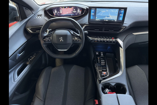 Peugeot 3008 130PK ALLURE LEER I-COCKPIT LED CARPLAY EUROPA.NAVI ELEK.KLEP CAMERA ADAP.CRUISE ZWARTE HEMEL. 2024 ALLURE 2024 Peugeot 3008 130PK ALLURE LEER I-COCKPIT LED CARPLAY EUROPA.NAVI ELEK.KLEP CAMERA ADAP.CRUISE ZWARTE HEMEL. 2024 ALLURE 2024