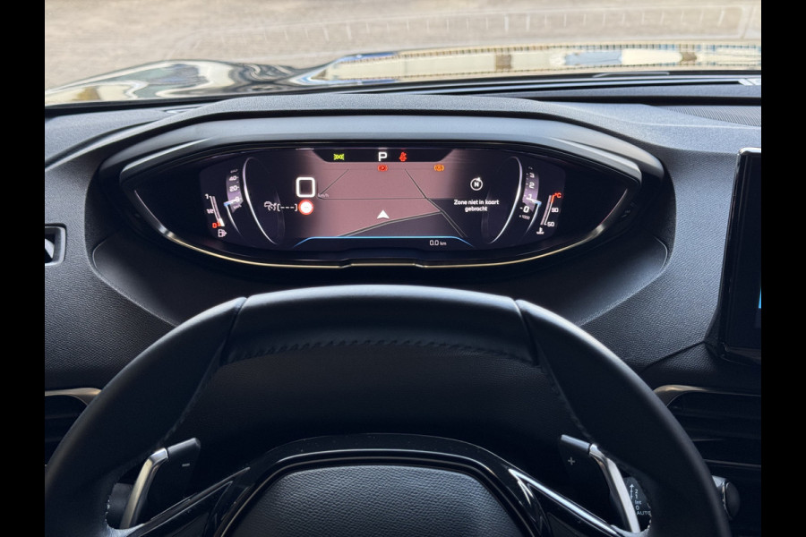 Peugeot 3008 130PK ALLURE LEER I-COCKPIT LED CARPLAY EUROPA.NAVI ELEK.KLEP CAMERA ADAP.CRUISE ZWARTE HEMEL. 2024 ALLURE 2024 Peugeot 3008 130PK ALLURE LEER I-COCKPIT LED CARPLAY EUROPA.NAVI ELEK.KLEP CAMERA ADAP.CRUISE ZWARTE HEMEL. 2024 ALLURE 2024