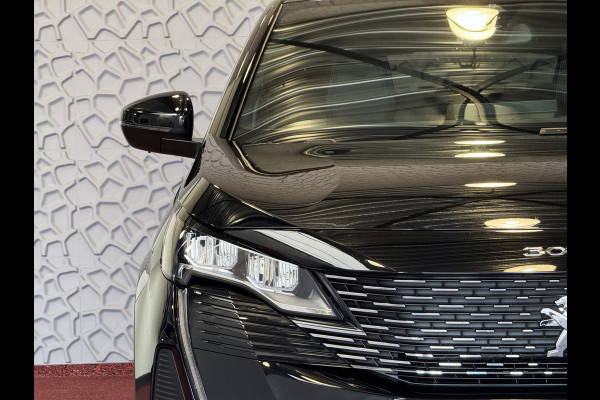 Peugeot 3008 130PK ALLURE LEER I-COCKPIT LED CARPLAY EUROPA.NAVI ELEK.KLEP CAMERA ADAP.CRUISE ZWARTE HEMEL. 2024 ALLURE 2024 Peugeot 3008 130PK ALLURE LEER I-COCKPIT LED CARPLAY EUROPA.NAVI ELEK.KLEP CAMERA ADAP.CRUISE ZWARTE HEMEL. 2024 ALLURE 2024