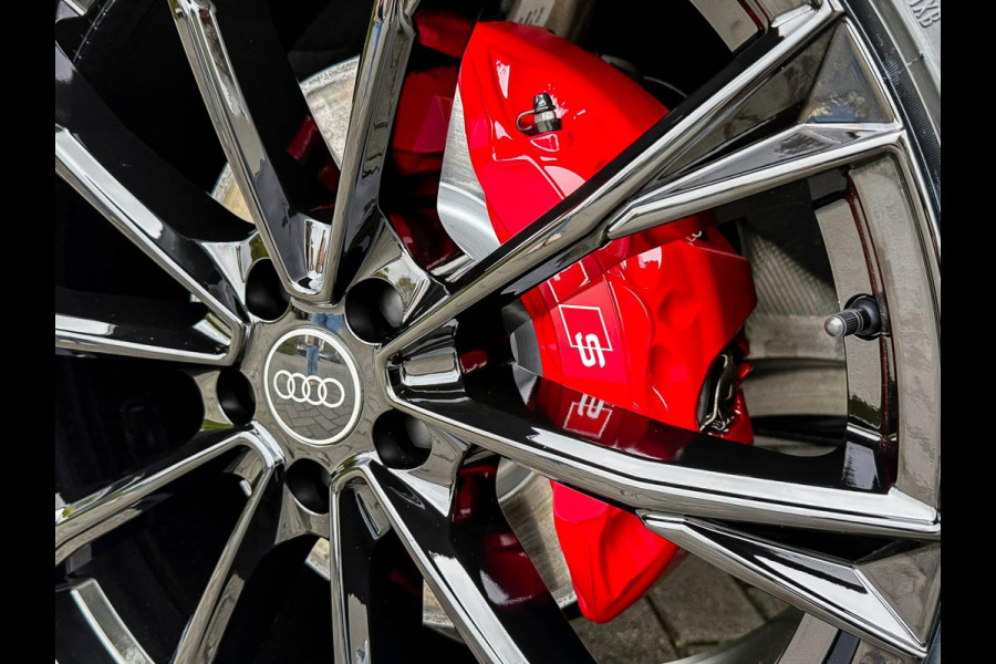 Audi Q5 50 TFSI e Quattro Competition S Edition S-Line 299pk Automaat! Panoramadak|Virtual Cockpit|Luchtvering|LED Matrix|Trekhaak Audi Q5 50 TFSI e Quattro Competition S Edition S-Line 299pk Automaat! Panoramadak|Virtual Cockpit|Luchtvering|LED Matrix|Trekhaak