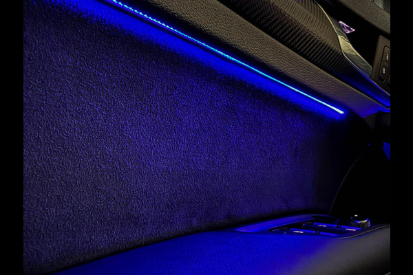 Audi Q5 50 TFSI e Quattro Competition S Edition S-Line 299pk Automaat! Panoramadak|Virtual Cockpit|Luchtvering|LED Matrix|Trekhaak Audi Q5 50 TFSI e Quattro Competition S Edition S-Line 299pk Automaat! Panoramadak|Virtual Cockpit|Luchtvering|LED Matrix|Trekhaak