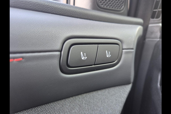 Hyundai Tucson 1.6 T-GDI PHEV N Line