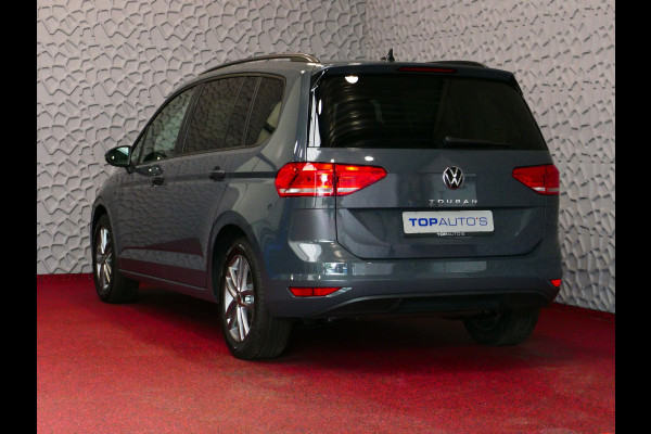 Volkswagen Touran 1.5 TSI 150PK 7P CARPLAY NAVI CAMERA LED ELEK.KLEP VIR.COCKPIT DODE.HOEK DET. STOELVERW KEYLESS 7P 7PERS 11/2024 "Volkswagen rijden begint bij Topautos.nl – 75 topmodellen direct op voorraad!" Volkswagen Touran 1.5 TSI 150PK 7P CARPLAY NAVI CAMERA LED ELEK.KLEP VIR.COCKPIT DODE.HOEK DET. STOELVERW KEYLESS 7P 7PERS 11/2024 "Volkswagen rijden begint bij Topautos.nl – 75 topmodellen direct op voorraad!"