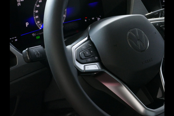 Volkswagen Touran 1.5 TSI 150PK 7P CARPLAY NAVI CAMERA LED ELEK.KLEP VIR.COCKPIT DODE.HOEK DET. STOELVERW KEYLESS 7P 7PERS 11/2024 "Volkswagen rijden begint bij Topautos.nl – 75 topmodellen direct op voorraad!" Volkswagen Touran 1.5 TSI 150PK 7P CARPLAY NAVI CAMERA LED ELEK.KLEP VIR.COCKPIT DODE.HOEK DET. STOELVERW KEYLESS 7P 7PERS 11/2024 "Volkswagen rijden begint bij Topautos.nl – 75 topmodellen direct op voorraad!"