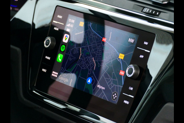 Volkswagen Touran 1.5 TSI 150PK 7P CARPLAY NAVI CAMERA LED ELEK.KLEP VIR.COCKPIT DODE.HOEK DET. STOELVERW KEYLESS 7P 7PERS 11/2024 "Volkswagen rijden begint bij Topautos.nl – 75 topmodellen direct op voorraad!" Volkswagen Touran 1.5 TSI 150PK 7P CARPLAY NAVI CAMERA LED ELEK.KLEP VIR.COCKPIT DODE.HOEK DET. STOELVERW KEYLESS 7P 7PERS 11/2024 "Volkswagen rijden begint bij Topautos.nl – 75 topmodellen direct op voorraad!"